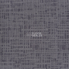 Ковровая плитка IVC Pattern Коллекция Balanced 468 фото 1 | FLOORDEALER